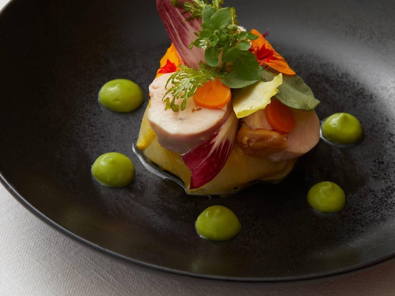 Hotel Restaurant Logis La Palette Wettolsheim Exterior foto